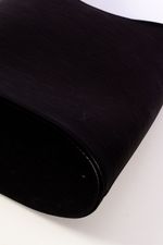 Bolsa Louis Vuitton Epi preta