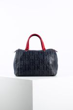 Bolsa Carolina Herrera Andy