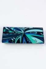 Carteira Emilio Pucci