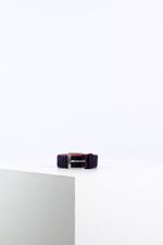Cinto Carolina Herrera Monograma