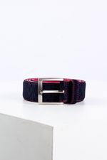 Cinto Carolina Herrera Monograma