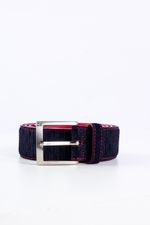 Cinto Carolina Herrera Monograma