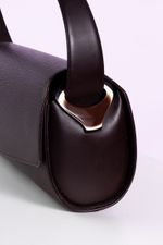 Bolsa Louis Vuitton Epi marrom shoulder bag