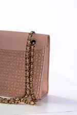 Bolsa Tory Burch Bryant Quilted