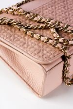 Bolsa Tory Burch Bryant Quilted