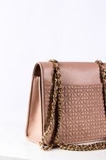 Bolsa Tory Burch Bryant Quilted