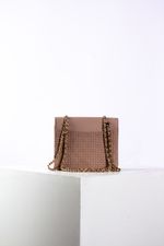 Bolsa Tory Burch Bryant Quilted