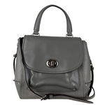 Bolsa Coach Faye Carryall