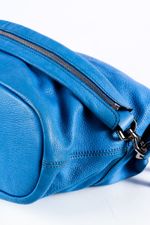 Bolsa Givenchy Nightgale azul