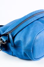 Bolsa Givenchy Nightgale azul
