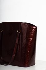 Bolsa Louis Vuitton Vernis Avalon GM