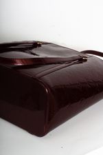 Bolsa Louis Vuitton Vernis Avalon GM