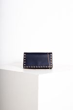 Bolsa Valentino Rockstud Sling Bag