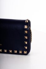 Bolsa Valentino Rockstud Sling Bag