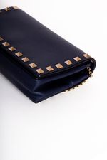 Bolsa Valentino Rockstud Sling Bag