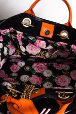 DOLCE GABBANA PRAIA