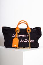 DOLCE GABBANA PRAIA