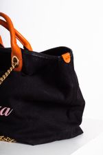 DOLCE GABBANA PRAIA