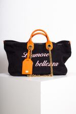 DOLCE GABBANA PRAIA