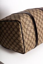 Bolsa Gucci Joy Boston Canvas