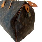 Louis Vuitton Speedy 35 