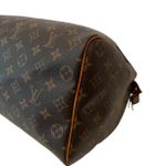 Louis Vuitton Speedy 35 