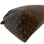 Louis Vuitton Speedy 35 