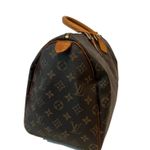 Louis Vuitton Speedy 35 
