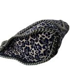Bolsa Stella Mccartney Falabella Tote Animal Print