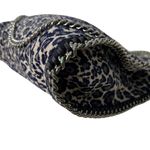 Bolsa Stella Mccartney Falabella Tote Animal Print
