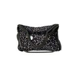 Bolsa Stella Mccartney Falabella Tote Animal Print