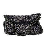 Bolsa Stella Mccartney Falabella Tote Animal Print