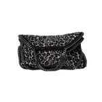 Bolsa Stella Mccartney Falabella Tote Animal Print
