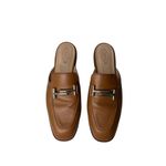 Tod's mule 39/5 sola 37/5 Brasil