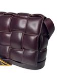 Bottega Veneta Paddle Cassete