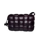 Bottega Veneta Paddle Cassete