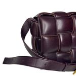 Bottega Veneta Paddle Cassete