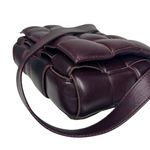 Bottega Veneta Paddle Cassete