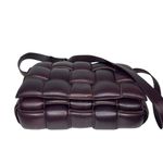 Bottega Veneta Paddle Cassete