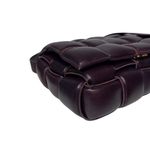 Bottega Veneta Paddle Cassete