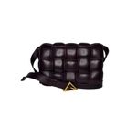 Bottega Veneta Paddle Cassete
