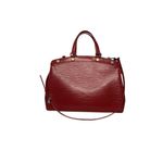 Bolsa Louis Vuitton Epi Brea