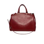 Bolsa Louis Vuitton Epi Brea