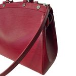 Bolsa Louis Vuitton Epi Brea
