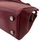 Bolsa Louis Vuitton Epi Brea