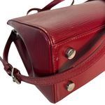 Bolsa Louis Vuitton Epi Brea