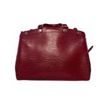Bolsa Louis Vuitton Epi Brea