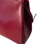 Bolsa Louis Vuitton Epi Brea