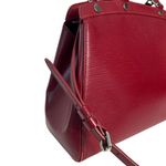 Bolsa Louis Vuitton Epi Brea