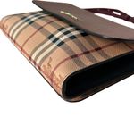Bolsa Burberry Loxley Crossbody